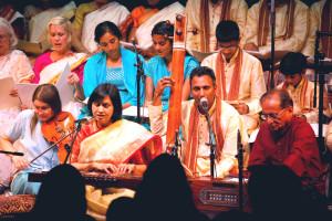 Sahai-and-Choir-web5